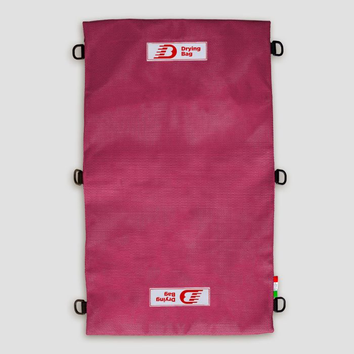 Drying Bag Large Wine