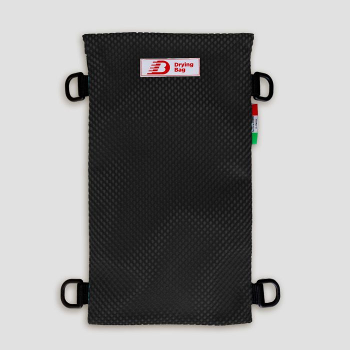 Drying Bag Small Black