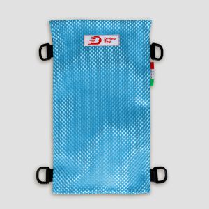 Drying Bag Small Blue